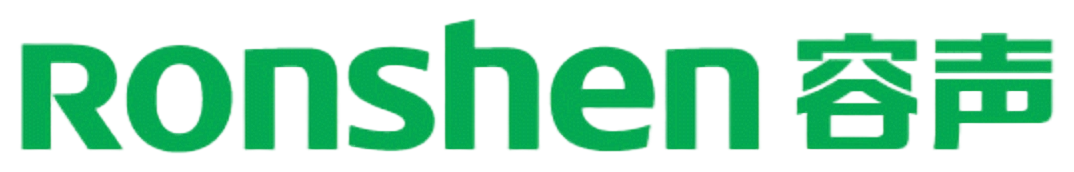 容声 Logo